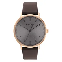 Calvin Klein watch-band 25200051 Modern Mesh