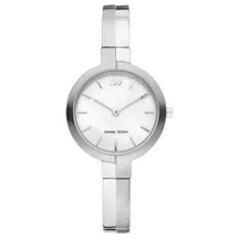 Original Danish Design Watch strap IV62Q1149