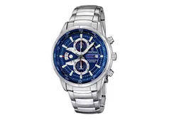 Festina watch strap F6823/2