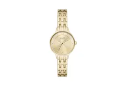 Skagen Watch Strap SKW3127