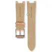 Michael Kors horlogeband MK5633