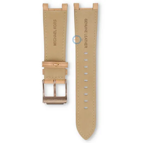 Michael Kors horlogeband MK5633