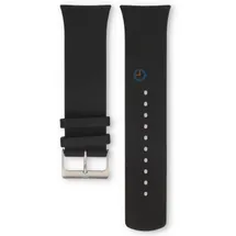 Skagen Uhrenarmband SKW6133