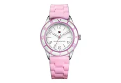 Tommy Hilfiger watchstrap TH1781185