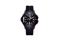 Hamilton Khaki King Watch Strap: H77585335