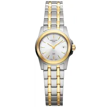 Certina Band C25071954411A 14mm mehrfarbig bracelet