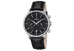 Festina strap F16893/4