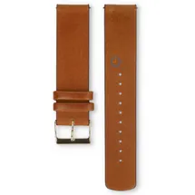 Skagen Uhrenarmband SKT1206