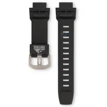 Casio Uhrenarmband PRW-5100-1ER