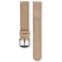 Fossil Q horlogeband FTW1200