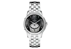 Hamilton Jazzmaster Viewmatic Watch Strap: H32555135