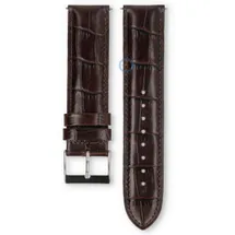 Guess Uhrenarmband W0380G6