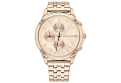 Tommy Hilfiger Whitney TH1782120 watch strap