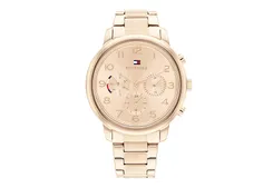 Watch strap for Tommy Hilfiger watch TH1782526