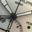 Watch Jaarboek 2026 - musthave horlogegids