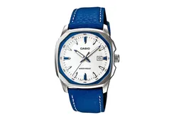 Casio horlogeband MTF-115L-7A