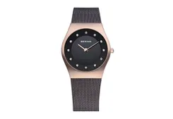 Bering Watch strap 11927-262