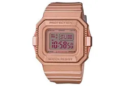 Casio horlogeband GMN-550-4C