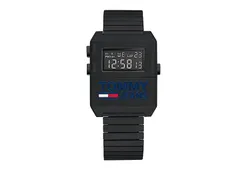 Watch strap for Tommy Hilfiger watch TH1791671