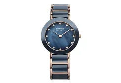 Bering Watch strap 11429-767