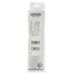 Casio horlogeband W-735H-1A