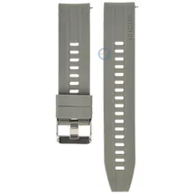 Huawei GT 22mm watch strap - Grey