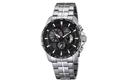 Festina strap F6850/5