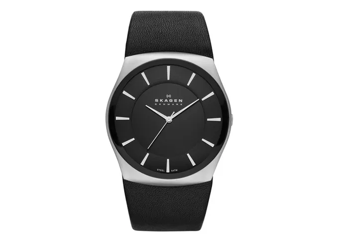 Skagen watchstrap SKW6017