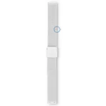 Bering Watch strap 14531-266