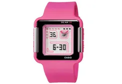 Casio Uhrenarmband LCF-20-7