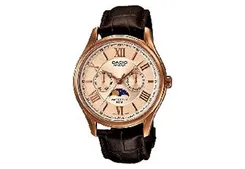 Casio Uhrenarmband BEM-312L-5AV