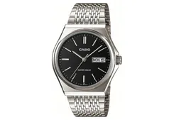 Casio MTP-1348D-1A horlogebandje: 10429443