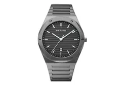 Bering Watch strap 19742-777