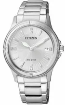 Citizen Watch Strap FE6050-55A