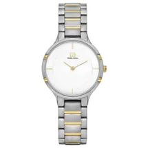 Original Danish Design Watch strap IV65Q1014