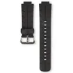 Casio watchstrap G-350-2AV