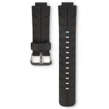 Casio watchstrap G-300-2AVER