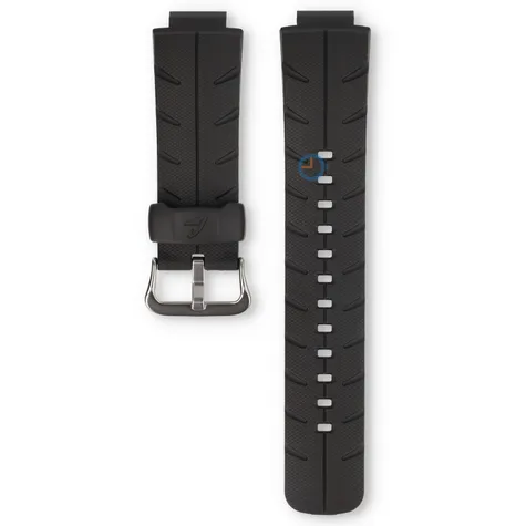 Casio watchstrap G-350-2AV