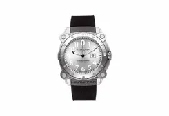 Hamilton Belowzero Watch Strap: H78555353