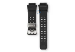 Casio G-Shock GW-9400-1ER horlogeband