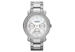 Fossil horlogeband ES2967