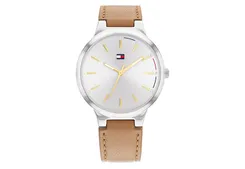 Tommy Hilfiger watch strap TH1782404