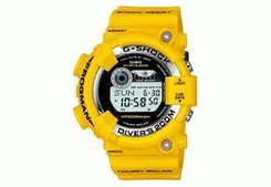 Casio horlogeband GF-8250-9