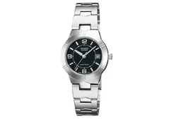 Casio LTP-1241D-1A Uhrenarmband: 10187760