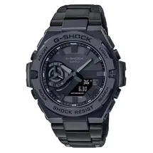 G-Shock Watch strap GST-B500BD-1A