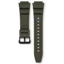 Casio Uhrenarmband AE-1000W-3AV