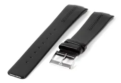 Skagen Uhrenarmband 433LSLC