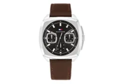 Tommy Hilfiger strap TH1710555
