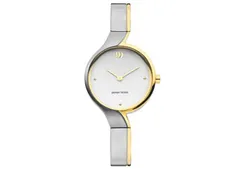 Danish Design watch strap IV65Q1227
