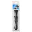 Casio horlogeband W-734-1AVEF